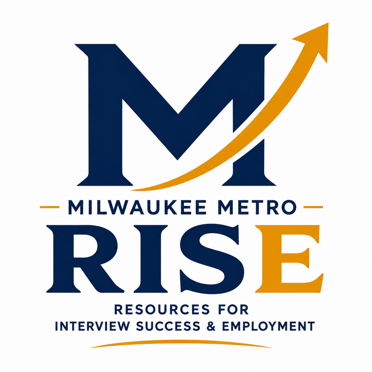 Milwaukee Metro RISE — Resources for Interview Success and Employment